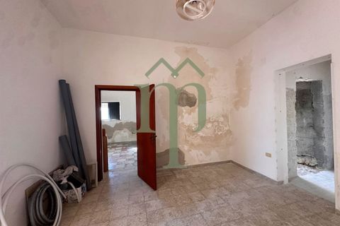 Landejendom i Carovigno, Brindisi, Carovigno - € 149.000 | Ref: Villa Guaceto - foto 18